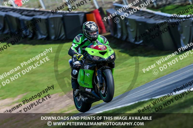 Oulton Park 20th March 2020;PJ Motorsport Photography 2020;anglesey;brands hatch;cadwell park;croft;donington park;enduro digital images;event digital images;eventdigitalimages;mallory;no limits;oulton park;peter wileman photography;racing digital images;silverstone;snetterton;trackday digital images;trackday photos;vmcc banbury run;welsh 2 day enduro